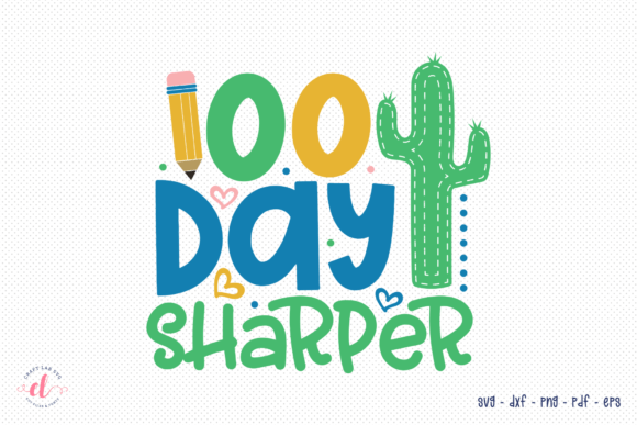 100 Days Sharper: A Designer’s Embroidery Review