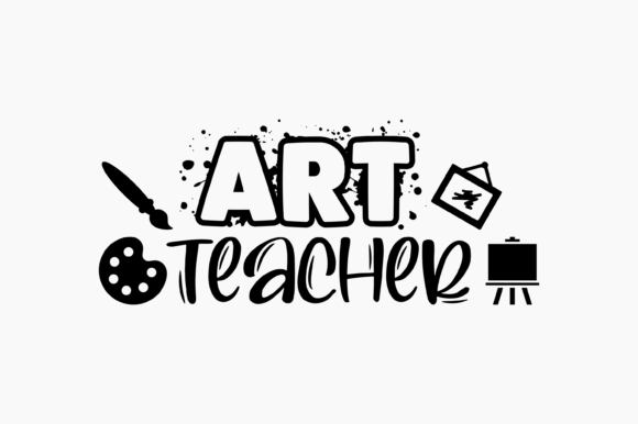 Art Teacher Design Review: Stitching for Makers