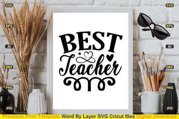 Best Teacher: A Designer’s Review for Real Embroidery