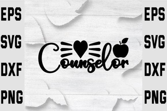 Counselor 1: A Designer’s Embroidery Review