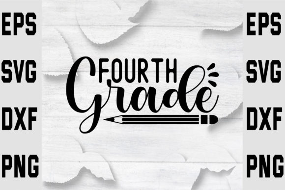 Fourth Grade 1: A Designer’s Embroidery Review