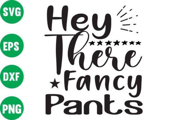 Hey There Fancy Pants: A Designer’s Embroidery Review