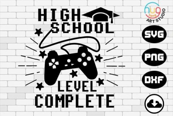 High School Grade Level Complete Design Review
