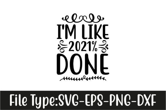 I m Like 2021 Done: Embroidery Design Review