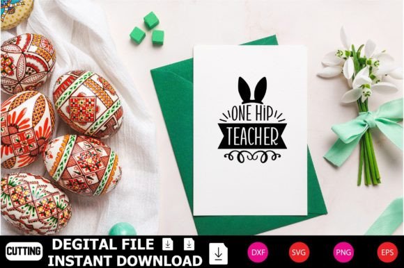 One Hip Teacher: A Designer’s Embroidery Review