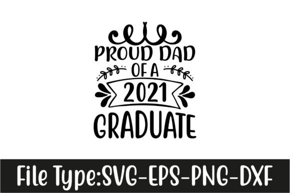 Proud Dad of a 2021 Graduate: Design Review