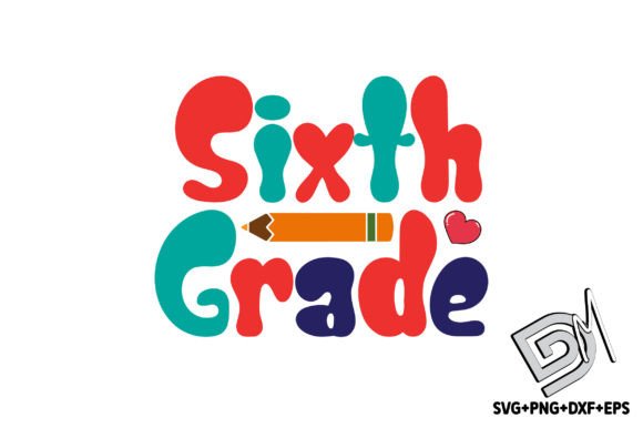 Retro Sixth Grade: A Designer’s Embroidery Review