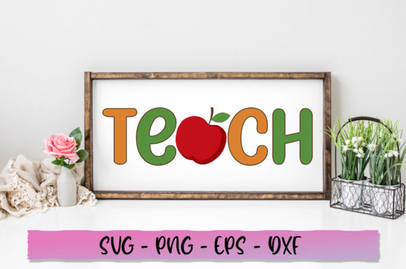 Teach SVG: A Designer’s Embroidery Review