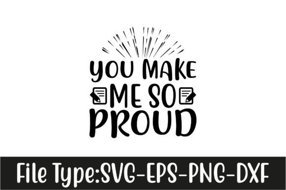 You Make Me So Proud: An Embroidery Design Review